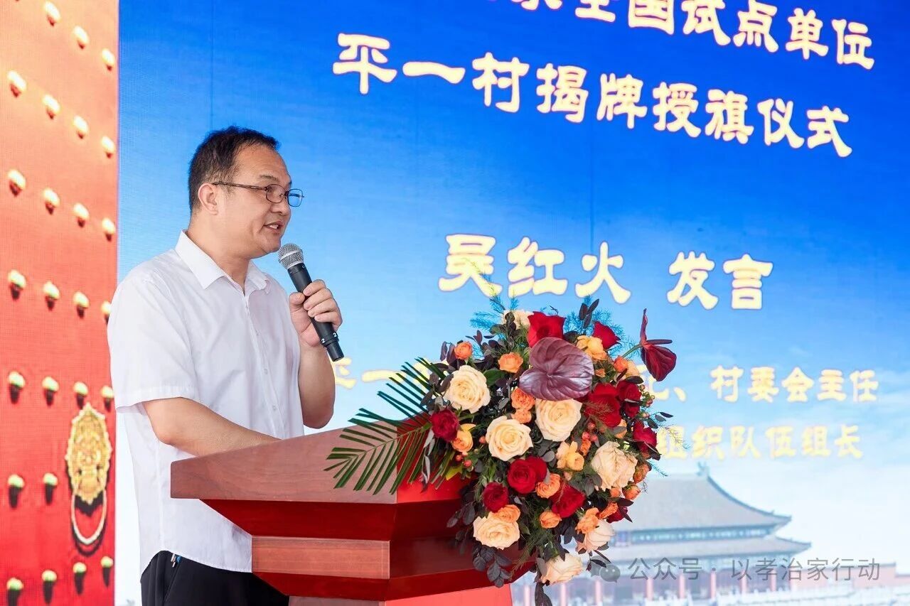 微信图片_2026-05-26_171821_167.jpg 微信图片_2026-05-26_171821_167.jpg
