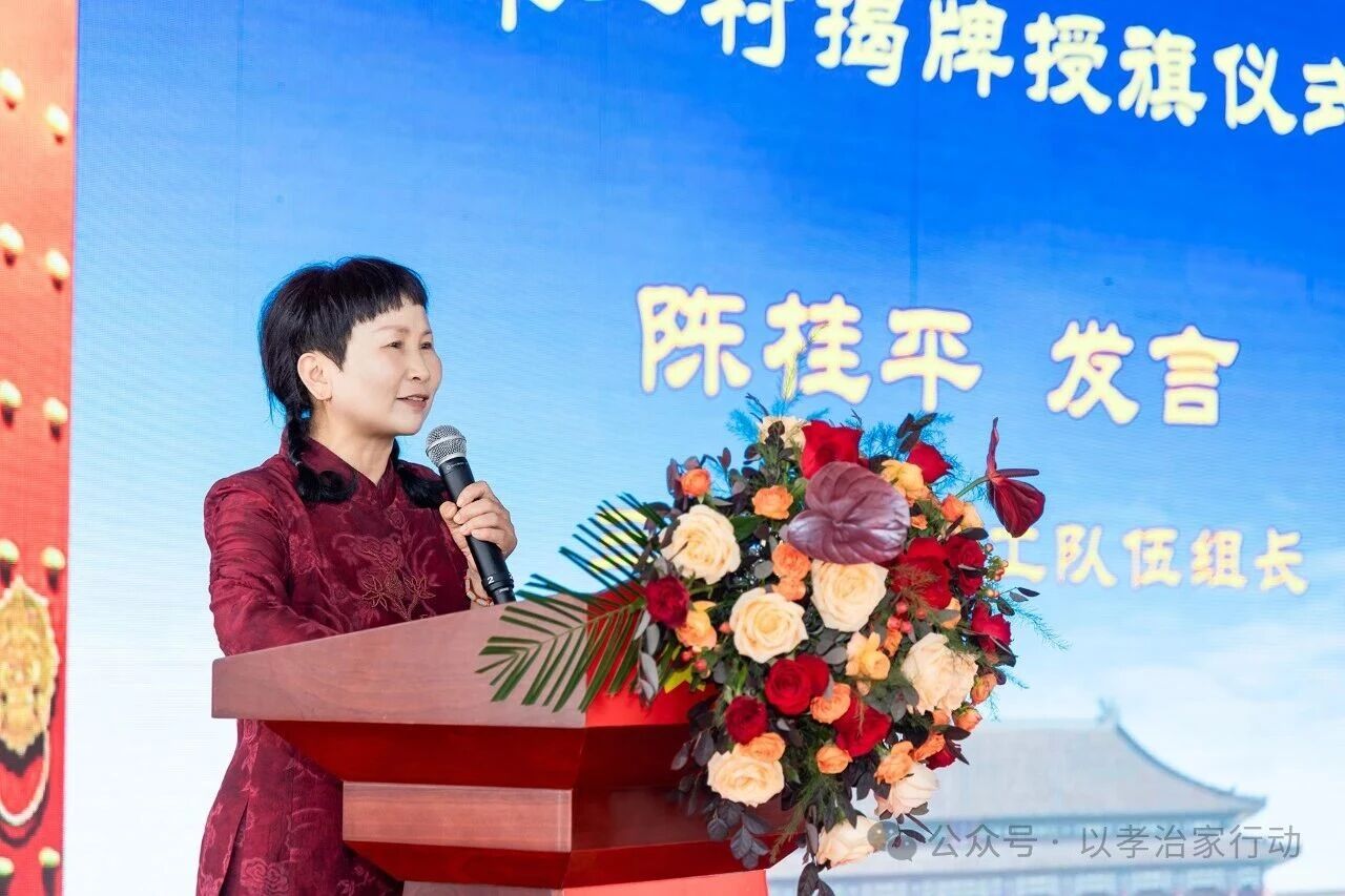 微信图片_2026-05-26_171825_521.jpg 微信图片_2026-05-26_171825_521.jpg