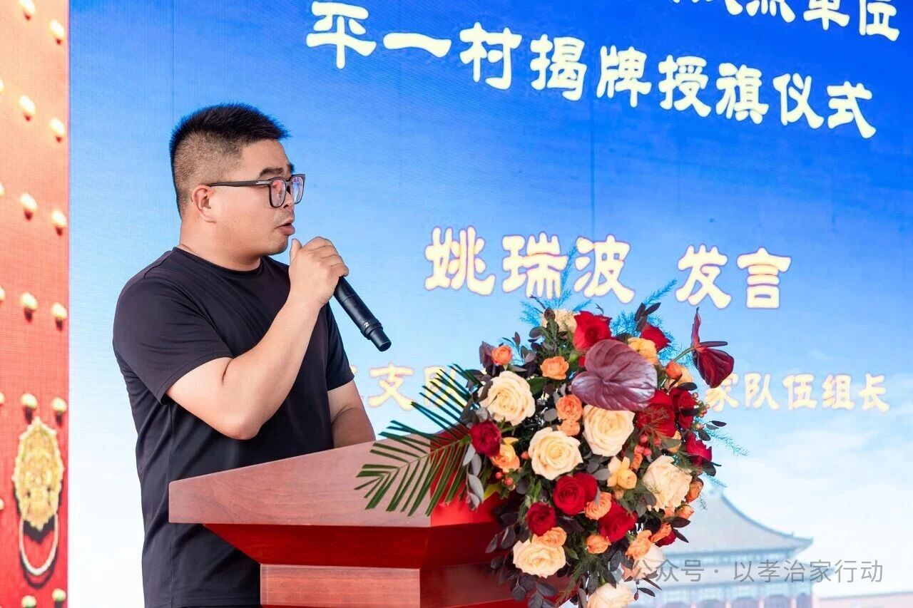 微信图片_2026-05-26_171829_655.jpg 微信图片_2026-05-26_171829_655.jpg