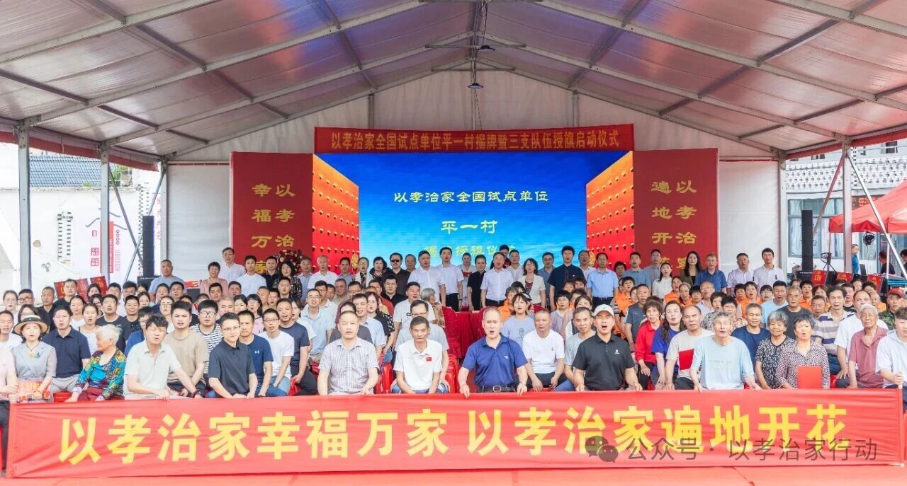 微信图片_2026-05-26_171854_191.jpg 微信图片_2026-05-26_171854_191.jpg