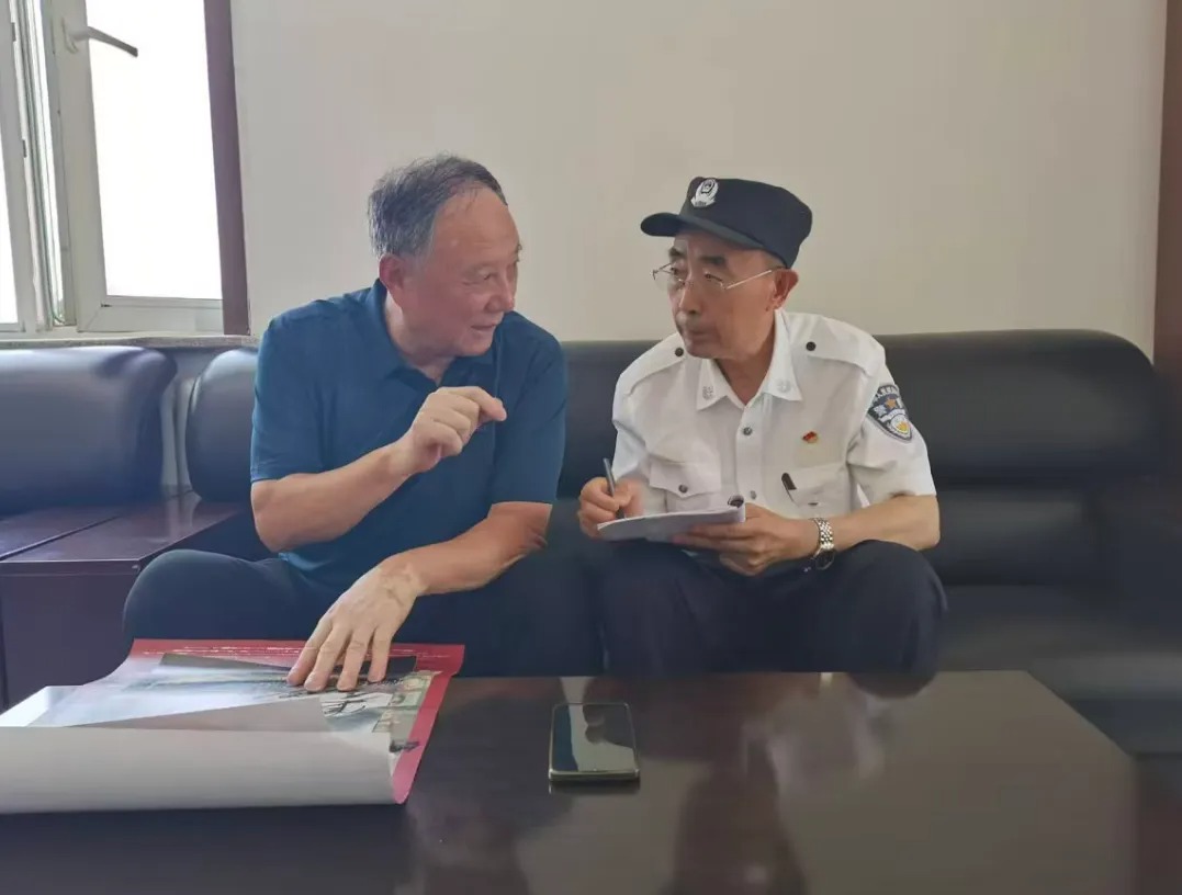 微信图片_20260623161334_1166_96.jpg