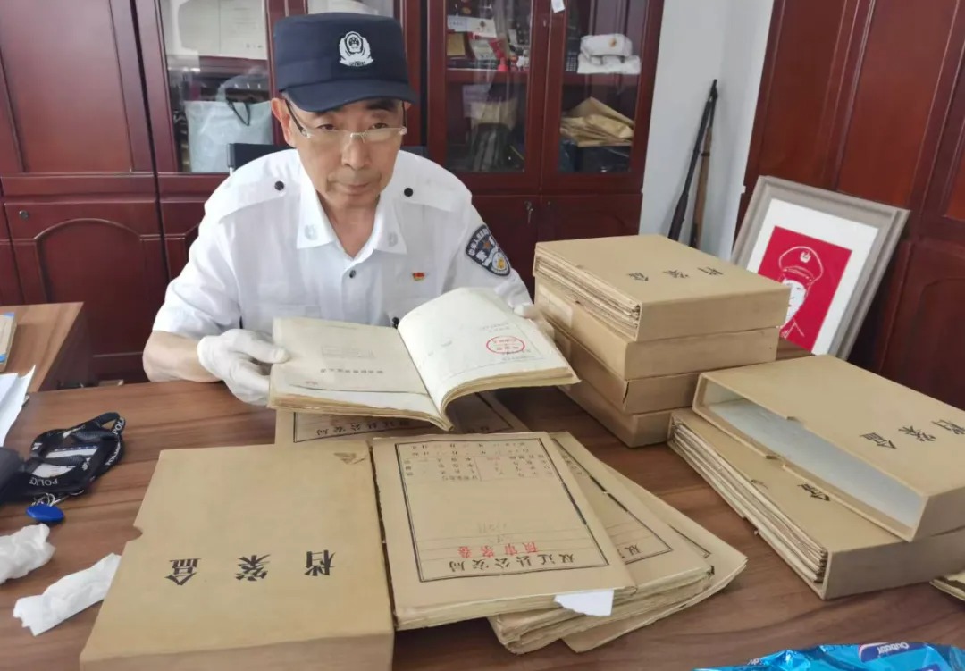 微信图片_20260623161339_1167_96.jpg