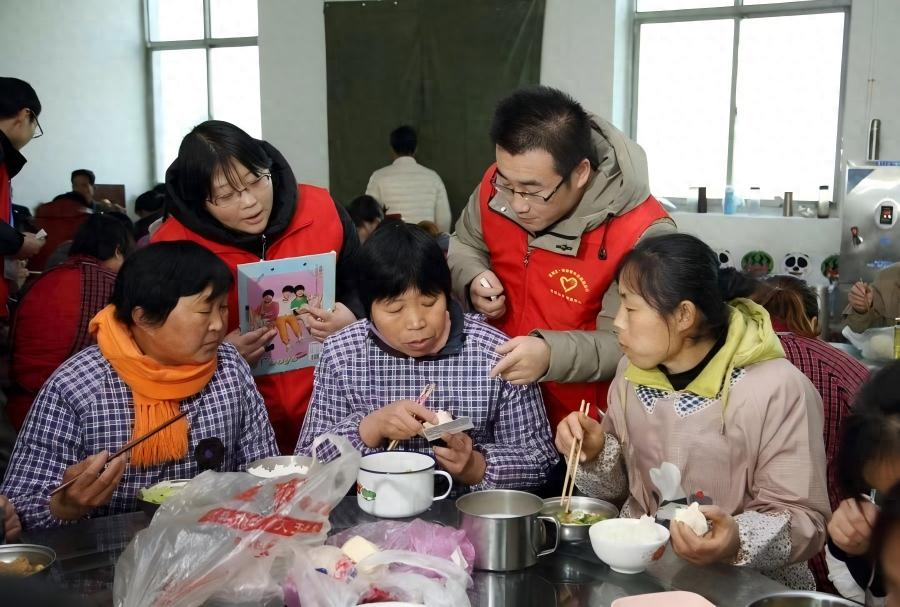 微信图片_20260627103249_1172_96.png
