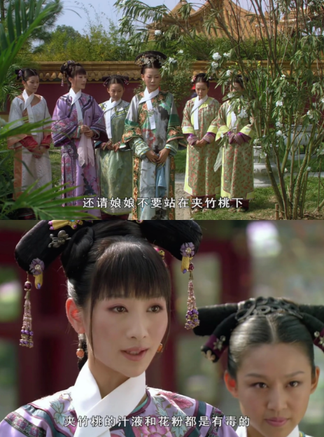 微信图片_2026-06-27_115730_687.png 微信图片_2026-06-27_115730_687.png