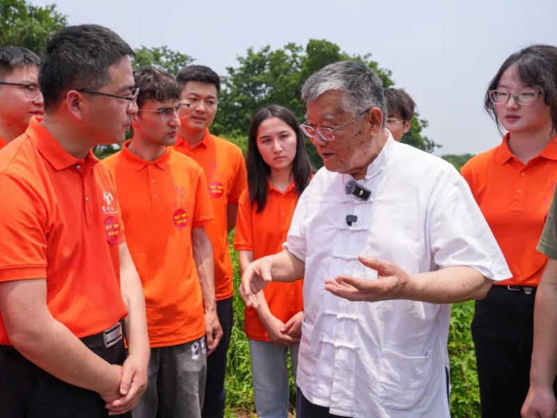 微信图片_20260817093756_2_2.png 微信图片_20260817093756_2_2.png