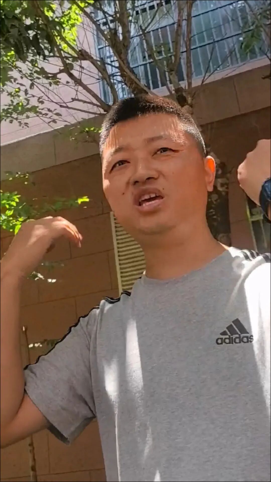 64014.jpg