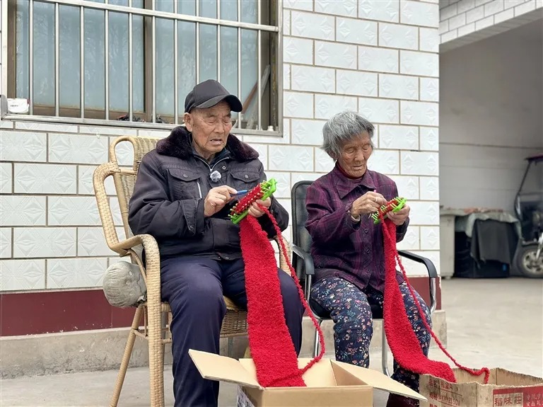 微信图片_20260826110826_34_2.jpg 微信图片_20260826110826_34_2.jpg