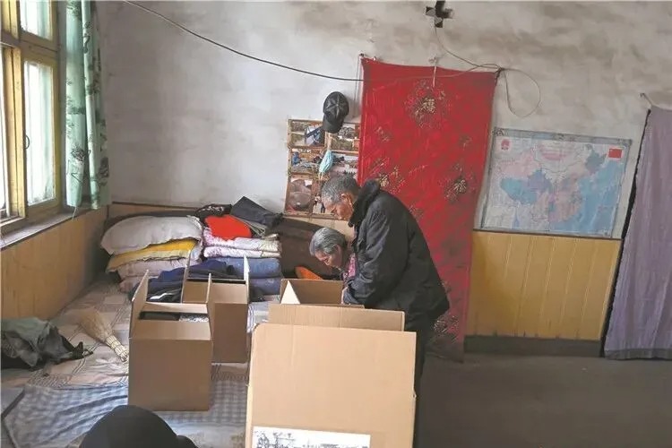 微信图片_20260826110853_36_2.jpg 微信图片_20260826110853_36_2.jpg