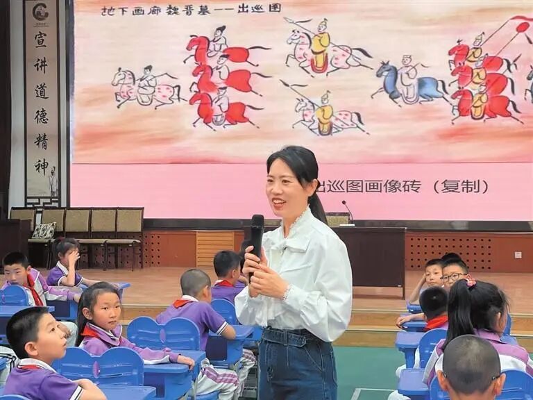 微信图片_20260902151133_47_2.jpg 微信图片_20260902151133_47_2.jpg