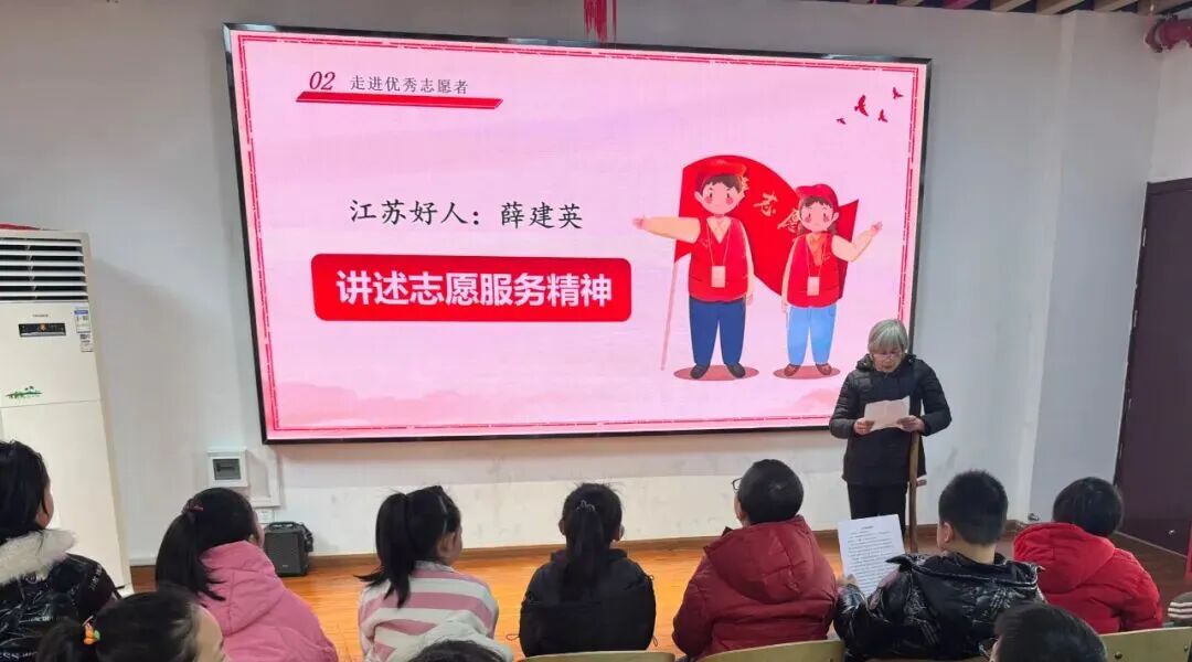 微信图片_20260904153142_51_2.jpg 微信图片_20260904153142_51_2.jpg