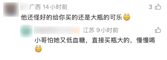微信图片_2026-09-16_162711_461.png 微信图片_2026-09-16_162711_461.png