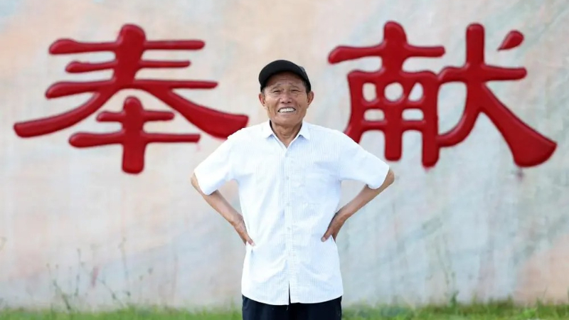 微信图片_20260928155712_183_2.png 微信图片_20260928155712_183_2.png
