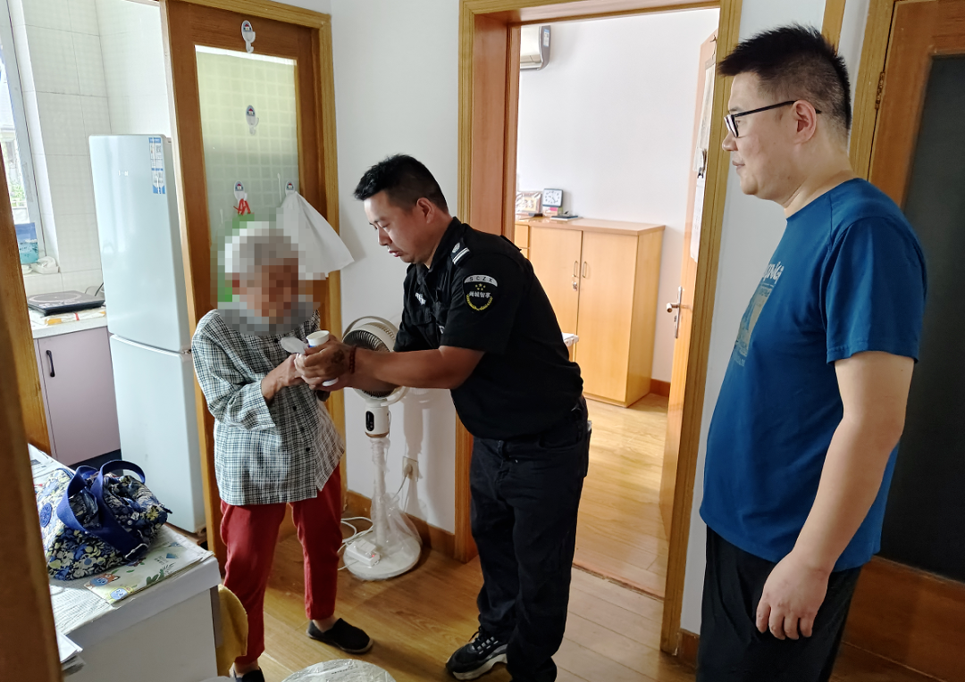 微信图片_20260929110032_191_2.png 微信图片_20260929110032_191_2.png