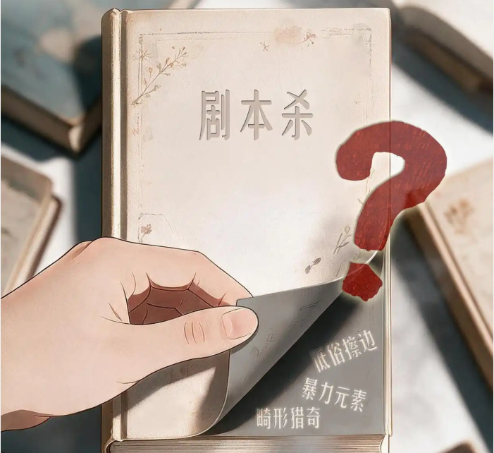 微信图片_20261015113517_246_2.png 微信图片_20261015113517_246_2.png