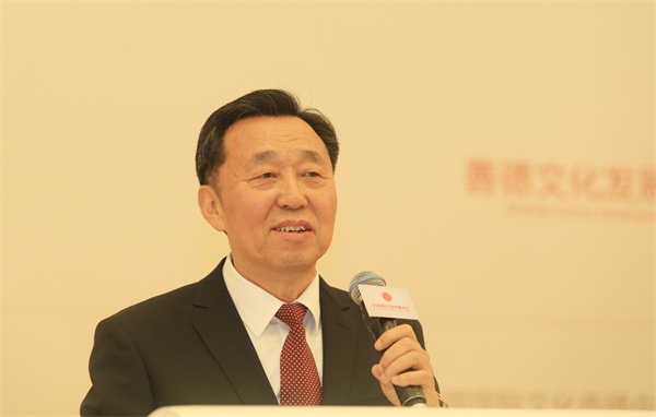06.JPG