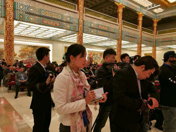 魏仙耘01_副本.jpg