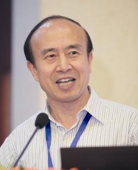 赵世举