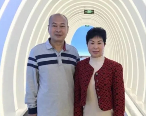 是你们，留住这份穿越时空的家国记忆！