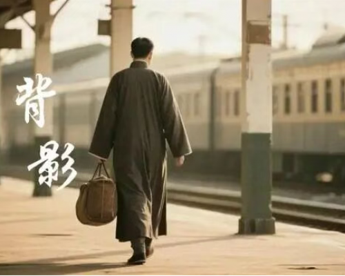 【特刊】将军作家张明刚散文《“寻找”父亲》佳作赏析