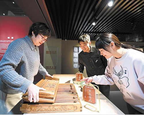 达仁堂：百年中医药老字号转型成为时尚养生品牌